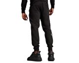 Puma Brand Love Sweatpants Erkek Günlük Eşofman Altı 62430501 Siyah
