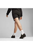 X ONE PIECE Shorts