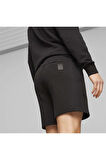 X ONE PIECE Shorts