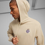 Puma Erkek Hoodie Puma x One Piece
