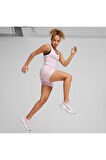 Run Cloudspun Tank W Kadın Atlet