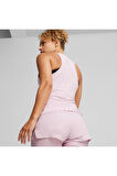 Run Cloudspun Tank W Kadın Atlet