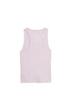 Run Cloudspun Tank W Kadın Atlet