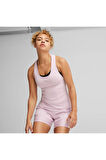 Run Cloudspun Tank W Kadın Atlet