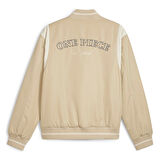 Puma Erkek Ceket Puma x One Piece