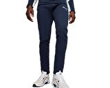 Puma Evostripe Pants Dk Erkek Günlük Eşofman Altı 67899714 Lacivert