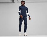Puma Evostripe Pants Dk Erkek Günlük Eşofman Altı 67899714 Lacivert
