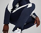 Puma Evostripe Pants Dk Erkek Günlük Eşofman Altı 67899714 Lacivert