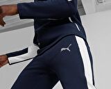 Puma Evostripe Pants Dk Erkek Günlük Eşofman Altı 67899714 Lacivert