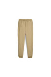 CLASSICS Relaxed Pants