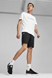 Puma Mapf1 Ess Erkek Şort 62376101