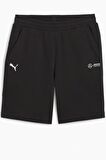 Puma Mapf1 Ess Erkek Şort 62376101