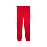 Puma Erkek Eşofman Alt Ferrari Race Iconic T7