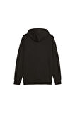 Puma 62416201 Bmw Mms Ess Ft Erkek Sweatshirt