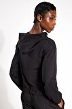 Puma Studio Foundations Kadın Sweatshirt 52484801