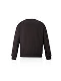 Galatasaray Puma Sweatshirt 65859203