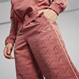 Puma X Ptc T7 Aop Pants Erkek Eşofman Altı