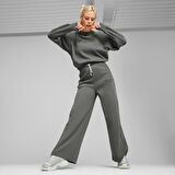 Puma Kadın Eşofman Alt Classics Relaxed