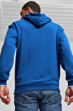 Puma Squad Hoodie Erkek Sweat 67896917