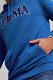 Puma Squad Hoodie Erkek Sweat 67896917