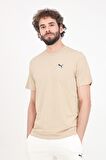 Puma Better Essentials Erkek Tişört 67597783
