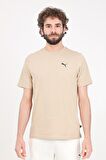 Puma Better Essentials Erkek Tişört 67597783