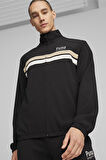 Puma Team Track Erkek  Çeket 62431501