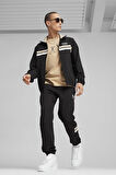 Puma Team Track Erkek  Çeket 62431501