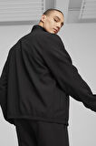 Puma Team Track Erkek  Çeket 62431501
