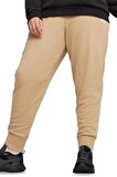 Puma Ess Sweatpants Kadın Eşofman Altı 58684383