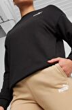 Puma Ess Sweatpants Kadın Eşofman Altı 58684383