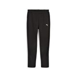 Evostripe High-Waist Pants Kadın Eşofman Altı
