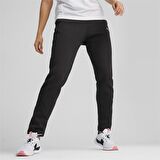Evostripe High-Waist Pants Kadın Eşofman Altı