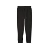Evostripe High-Waist Pants Kadın Eşofman Altı