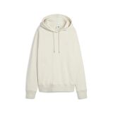 Puma infuse Relaxed Hoodie Tr Kadın Sweatshirt