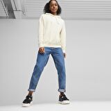 Puma infuse Relaxed Hoodie Tr Kadın Sweatshirt