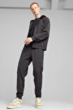 Puma Tech Track Erkek Sweatshirt 62548601