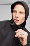 Puma Tech Track Erkek Sweatshirt 62548601