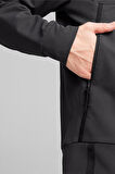 Puma Tech Track Erkek Sweatshirt 62548601