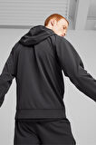 Puma Tech Track Erkek Sweatshirt 62548601