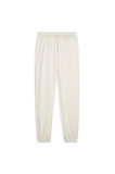 PUMA BAYAN  BETTER CLASSICS SWEATPANTS 62423399