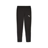 Evostripe Pants Dk Erkek Eşofman Altı