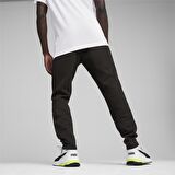 Evostripe Pants Dk Erkek Eşofman Altı