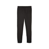 Evostripe Pants Dk Erkek Eşofman Altı
