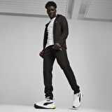 Puma 67899701 Evostripe Dk Erkek Eşofman Altı