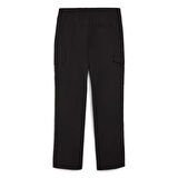 Puma Erkek Kargo Pantolon Classics