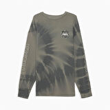PUMA DOWNTOWN RE:PLACE Crew 62543080