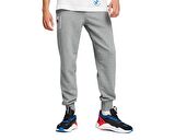 Puma Bmw Mms Ess Sweat Pants Ft Erkek Günlük Eşofman Altı 62416303 Gri