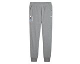 Puma Bmw Mms Ess Sweat Pants Ft Erkek Günlük Eşofman Altı 62416303 Gri