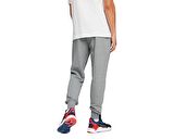 Puma Bmw Mms Ess Sweat Pants Ft Erkek Günlük Eşofman Altı 62416303 Gri